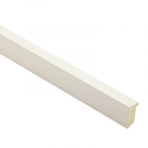 19mm 'Harper' Deep Rebate Stone
