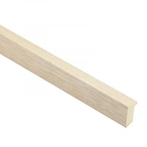 19mm 'Harper' Deep Rebate Sand