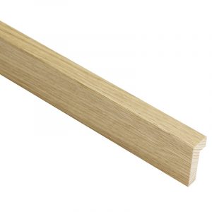 15mm 'Vermont' Oak Veneer