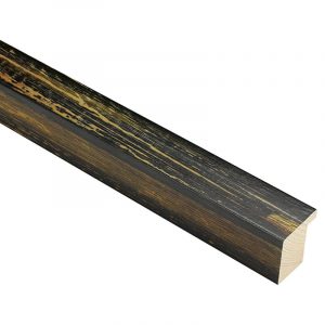 30mm 'Portobello' Black