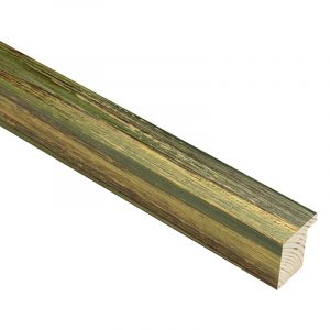 30mm 'Portobello' Bright Green