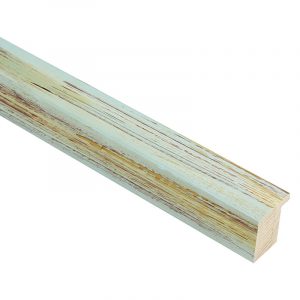 30mm 'Portobello' Powder Blue