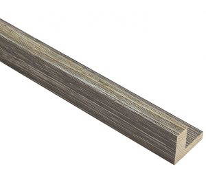 14mm 'Padstow' Pebble