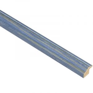 20mm 'Allium' Ocean Light Blue