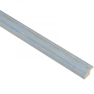 20mm 'Allium' Light Blue Sky