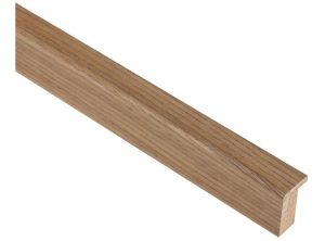 21mm 'Floripa' Mocha