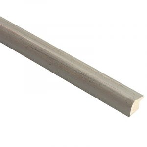 26mm 'Fino' Grey