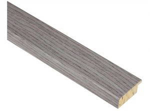 DISCONTINUED - 39mm 'Floripa' Flint