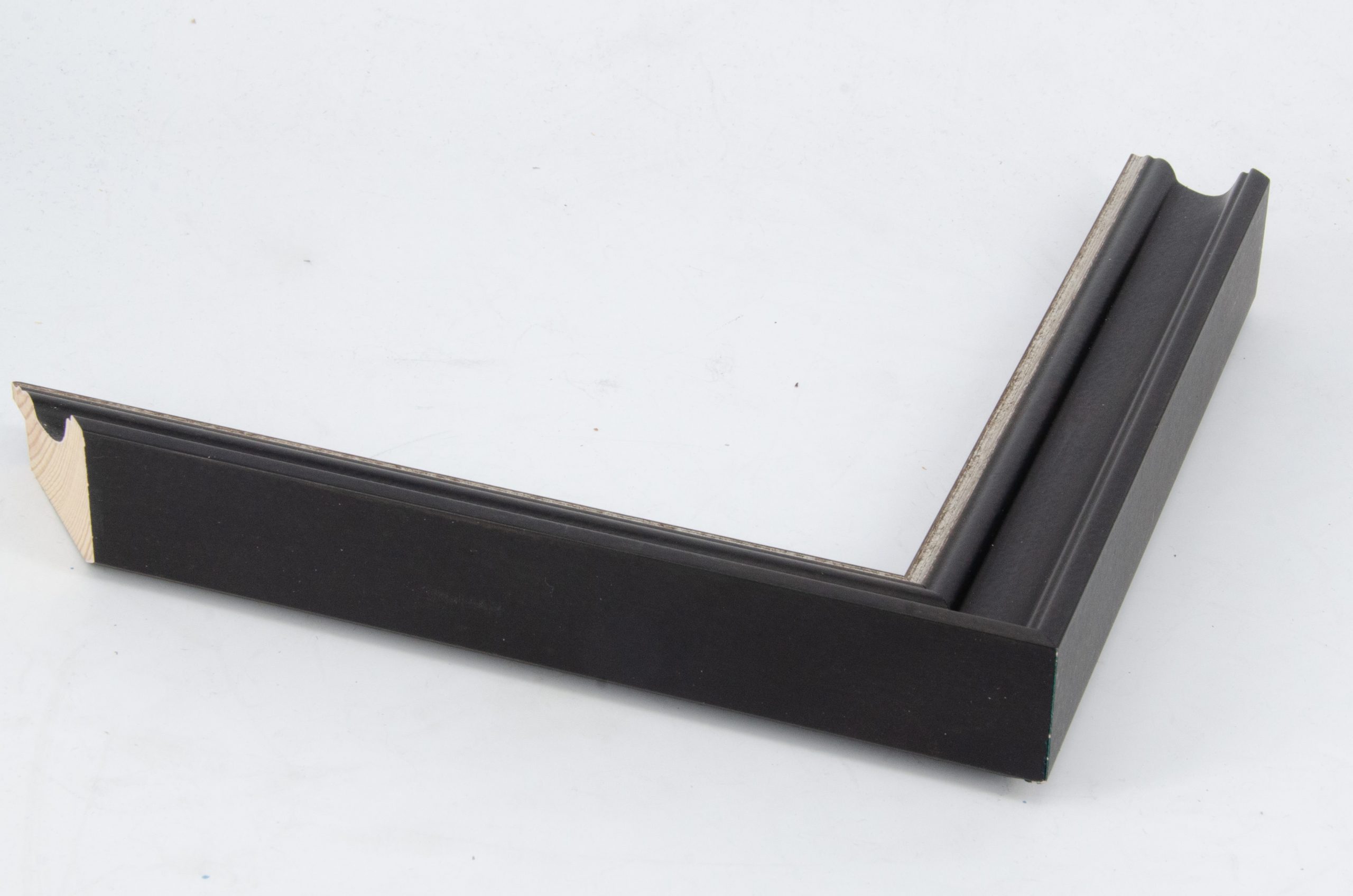 Medium Deep Scoop 35x41mm Moulding Yorks Framing