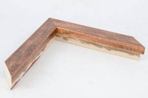 Large Box 35x40mm Moulding