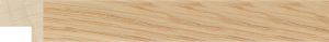 Moulding – 22x22mm – Oak