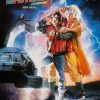 Back to the Future II
