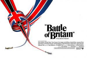 Battle of Britain