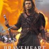 Braveheart - Movie Poster