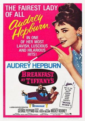 Breakfast at Tiffanys-2