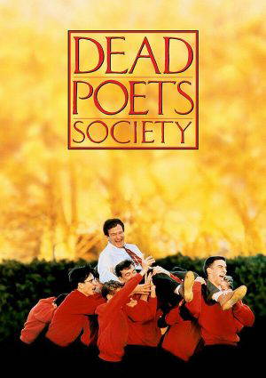 Dead Poets Society