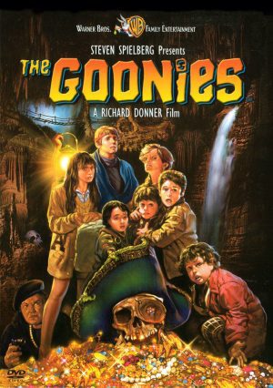 Goonies