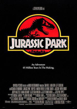 Jurassic Park
