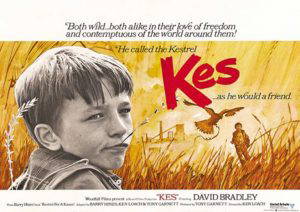 Kes