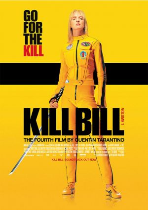 Killbill