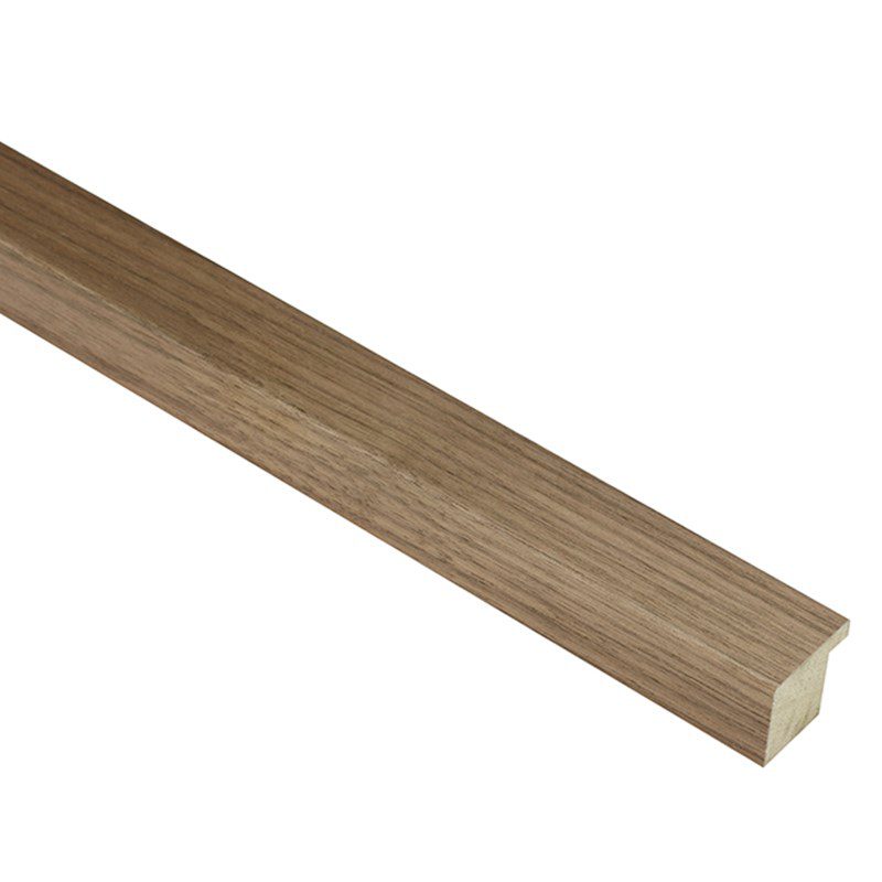 25mm 'Albany' Walnut FSC 100%