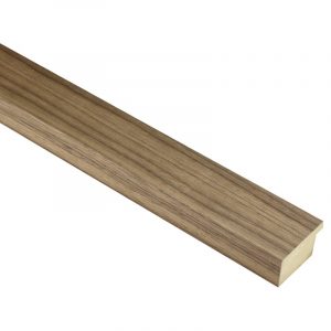 38mm 'Albany' Walnut FSC 100%