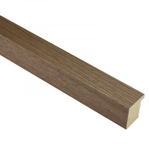 30mm 'Albany' Walnut FSC 100%