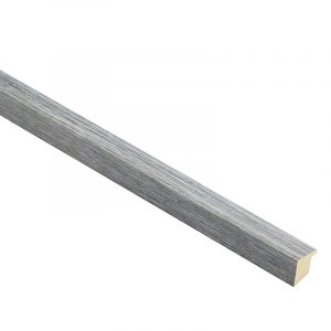 19mm 'Harper' Flint