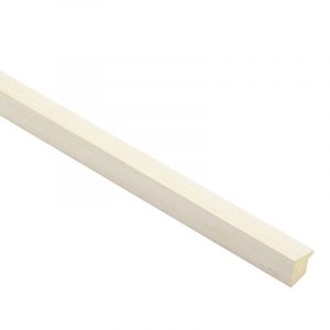 19mm 'Harper' Stone