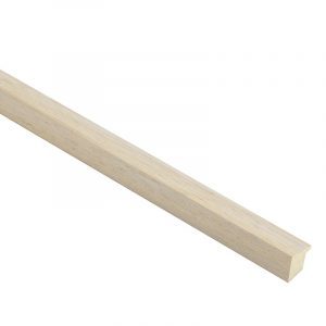 19mm 'Harper' Sand