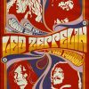 Led Zeppelin