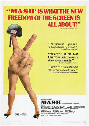 Mash