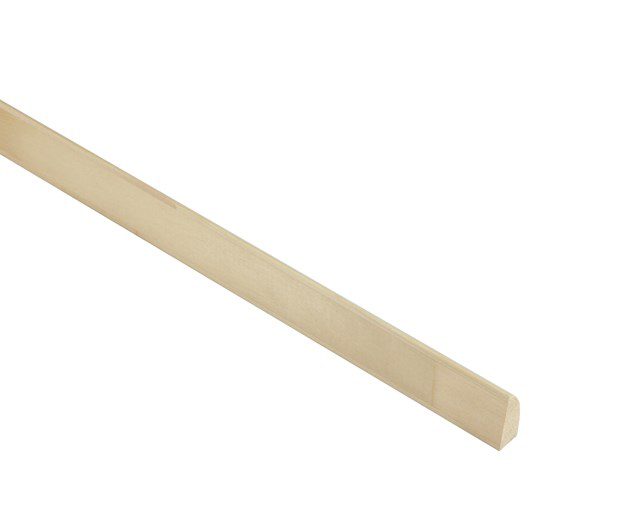Mod & Sorrento Moulding Support 41 x 500mm