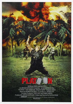 Platoon