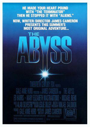 The Abyss
