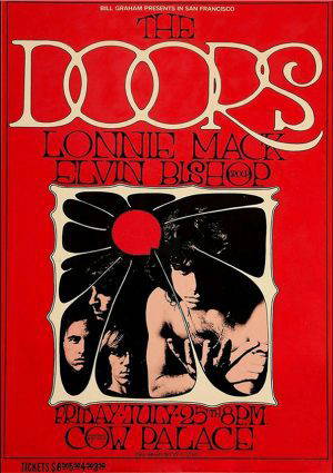 The Doors