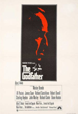 The Godfather