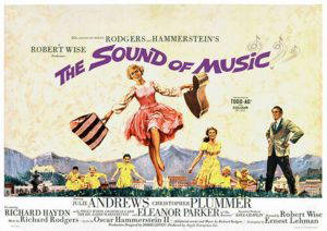 The Sound of Music