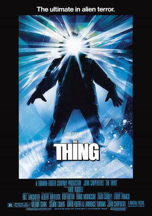 The Thing