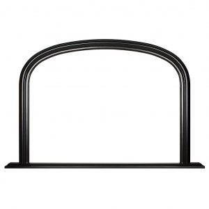 Bespoke Picture Framing