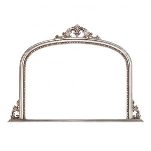 Bespoke Picture Framing