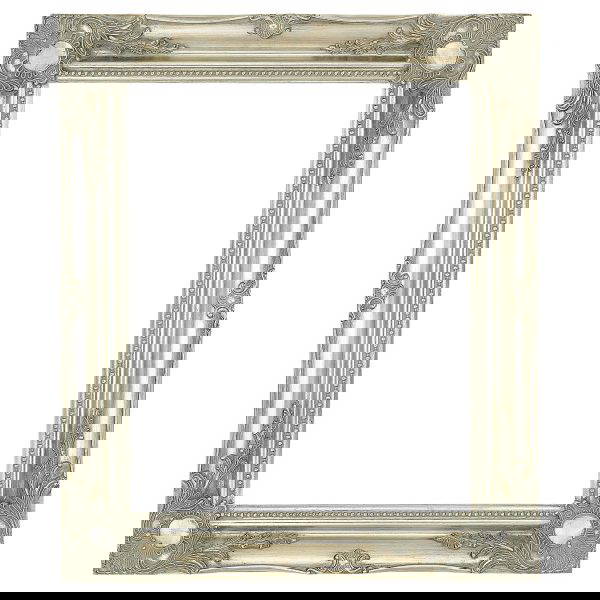 829348230