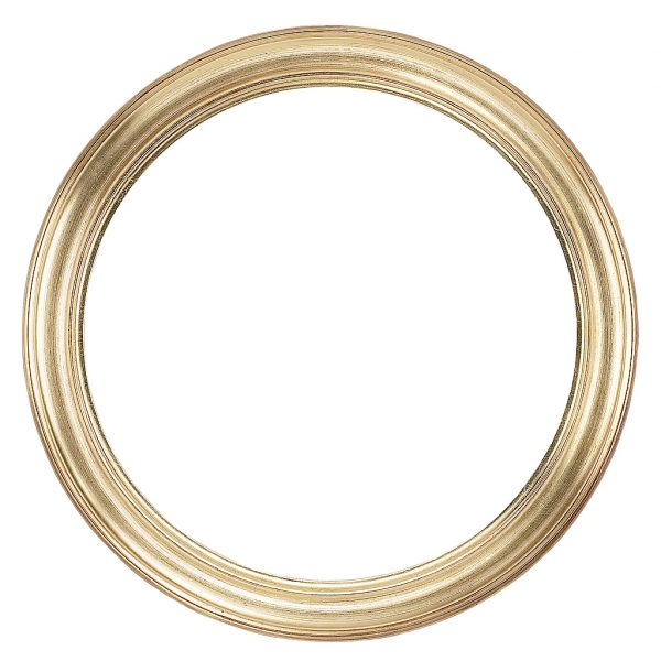 Picture Framing Service
