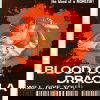 Blood of Dracula