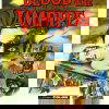 Blood of the Vampire