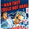 Boris Karloff - The man they could not Hang