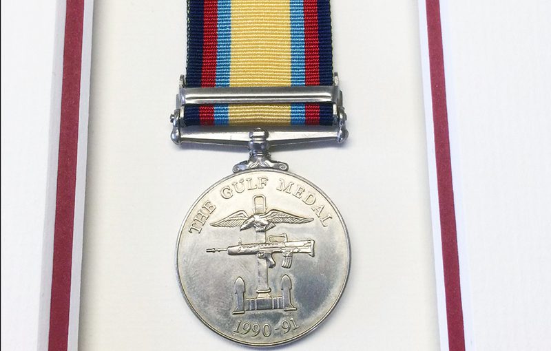Maps. medals & certifcates framing