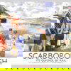 Scarborough its quicker by Rail