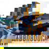 Scarborough Art Print
