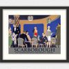 Scarborough Art Work